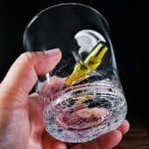 Thumbnail 2 - Shot in the Glass