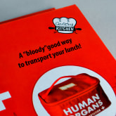 Thumbnail 7 - Human Organs Lunchbag