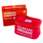 Thumbnail 8 - Human Organs Lunchbag