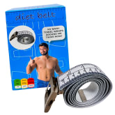 Thumbnail 1 - Diet Belt