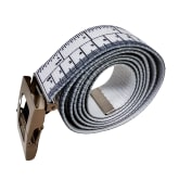 Thumbnail 2 - Diet Belt