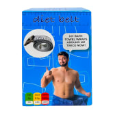 Thumbnail 4 - Diet Belt