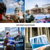 Thumbnail 2 - Music and Screen Tours for Two