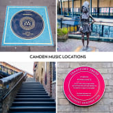 Thumbnail 6 - Music and Screen Tours for Two