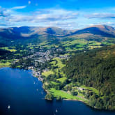 Thumbnail 6 - Finer Things in Life - One of a Kind Gift Experience Choice