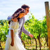Thumbnail 5 - Tour and Tasting for Two at Chapel Down Vineyard