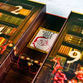 Thumbnail 10 - 12 Puzzles Before Christmas Advent Calendar