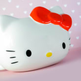 Thumbnail 3 - Hello Kitty Shaped Mug