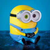 Thumbnail 2 - Minions Bob Light