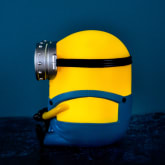 Thumbnail 7 - Minions Bob Light