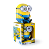 Thumbnail 9 - Minions Bob Light
