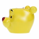 Thumbnail 4 - Winnie the Pooh Shaped Mug