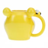 Thumbnail 5 - Winnie the Pooh Shaped Mug