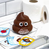 Thumbnail 1 - Poopy McPoopface Card Game
