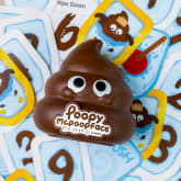 Thumbnail 2 - Poopy McPoopface Card Game