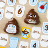 Thumbnail 3 - Poopy McPoopface Card Game