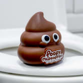 Thumbnail 6 - Poopy McPoopface Card Game