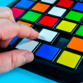 Thumbnail 10 - Rubik's Race - The Ultimate Challenge