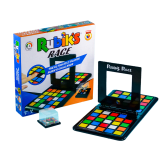 Thumbnail 12 - Rubik's Race - The Ultimate Challenge