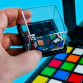 Thumbnail 5 - Rubik's Race - The Ultimate Challenge