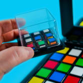 Thumbnail 6 - Rubik's Race - The Ultimate Challenge