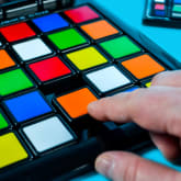 Thumbnail 8 - Rubik's Race - The Ultimate Challenge