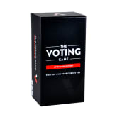 Thumbnail 12 - The Voting Adult Party Game - After Dark Edition