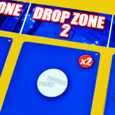 Thumbnail 3 - Tipping Point Card Game