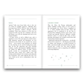 Thumbnail 6 - The Little Book of Crystal Healing