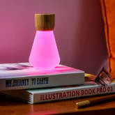 Thumbnail 7 - Pentagon Desk Bulbs