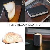 Thumbnail 8 - Smart Book Lights
