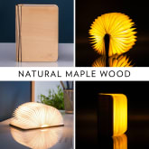 Thumbnail 9 - Smart Book Lights
