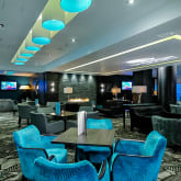 Thumbnail 2 - Afternoon Tea with Bubbly for Two at the Hilton London West End