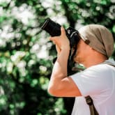 Thumbnail 11 - Bird Photography Experience 