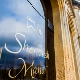Thumbnail 3 - Sparkling Afternoon Tea for Two at Shendish Manor Hotel
