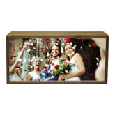 Thumbnail 3 - Personalised Photo Light Box