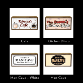 Thumbnail 3 - Personalised Light Boxes