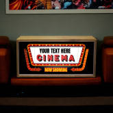 Thumbnail 6 - Personalised Light Boxes