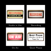 Thumbnail 2 - Cool Sign Light Boxes