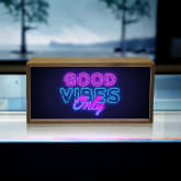 Thumbnail 9 - Cool & Fun Light Boxes