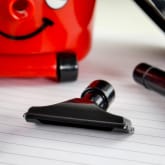 Thumbnail 7 - Desktop Mini Henry Vacuum