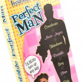 Thumbnail 4 - Inflatable Perfect Man