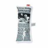 Thumbnail 2 - Fake News Dog Toy