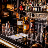 Thumbnail 1 - Japanese Whisky Masterclass for Two