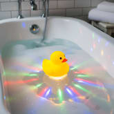 Thumbnail 1 - Boogie Bath Duck