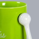 Thumbnail 4 - Badass Mother Putter - Golf Mug