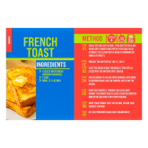 Thumbnail 6 - Air Fryer Easy Eats Book
