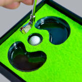Thumbnail 6 - Desktop Golf Putting