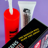 Thumbnail 3 - Constipation Kit