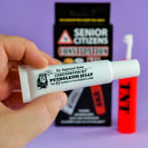 Thumbnail 4 - Constipation Kit